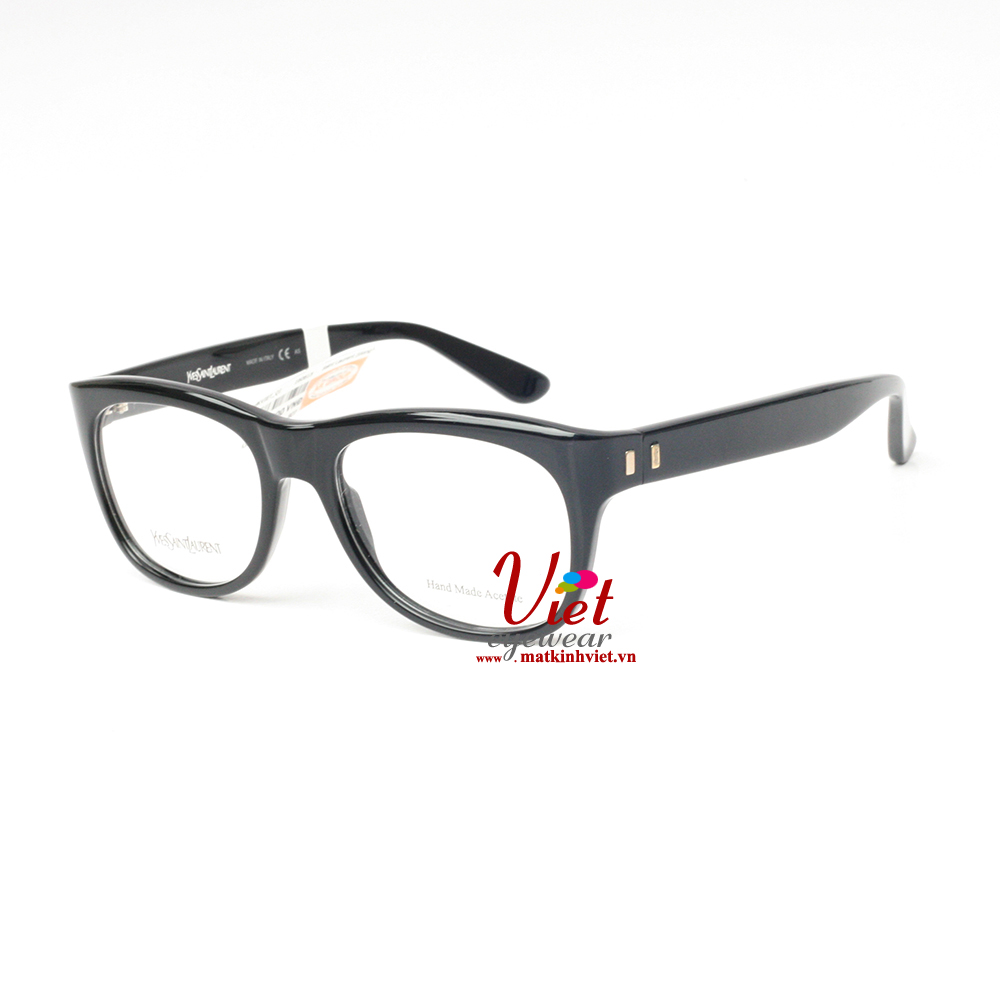 rayban-rx5154-eyeglasses-5649-51-angle